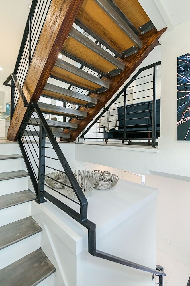 Hotel Eado Signature