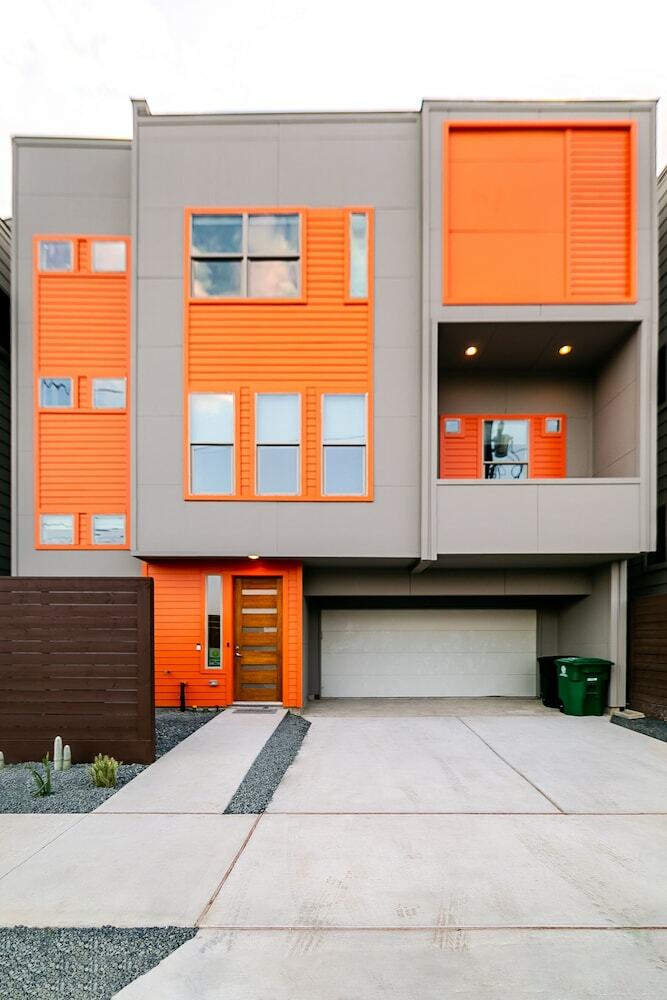 Hotel Eado Signature