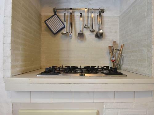 Holiday Home La Fermette Liglet