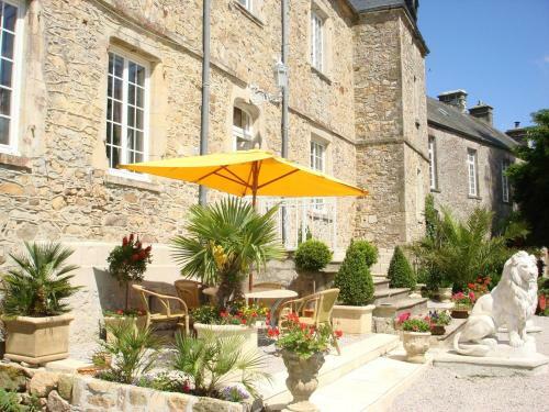 Hostal Chateau Le Val