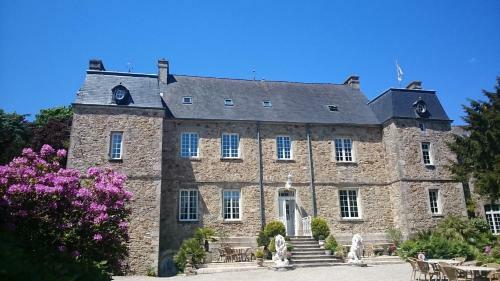 Hostal Chateau Le Val
