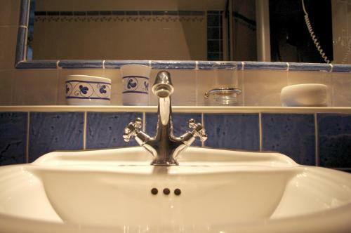 Bed & Breakfast Chambres D'hotes Coteau De Belpech