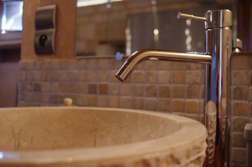 Bed & Breakfast Chambres D'hotes Coteau De Belpech
