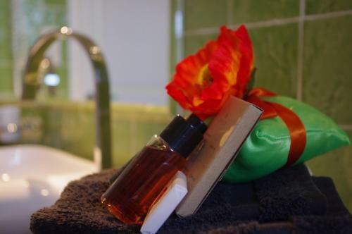 Bed & Breakfast Chambres D'hotes Coteau De Belpech