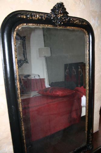 Bed & Breakfast Chambres D'hotes Coteau De Belpech