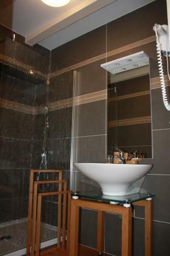 Bed & Breakfast Chambres D'hotes Coteau De Belpech