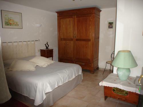 Hotel Domaine De La Grange Neuve