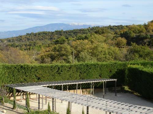 Hotel Domaine De La Grange Neuve