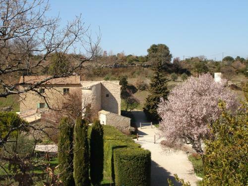 Hotel Domaine De La Grange Neuve