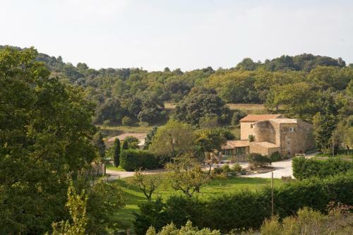 Hotel Domaine De La Grange Neuve