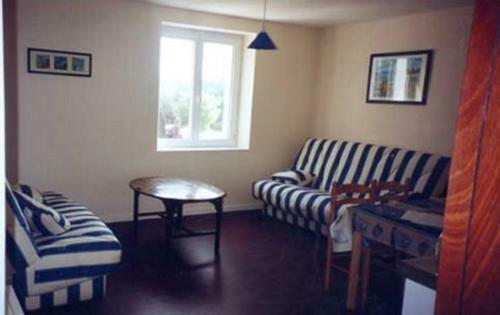 Apartamento R�sidence Au Fil De L'eau