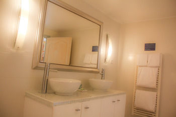 Hotel H�tel N�tre Dame