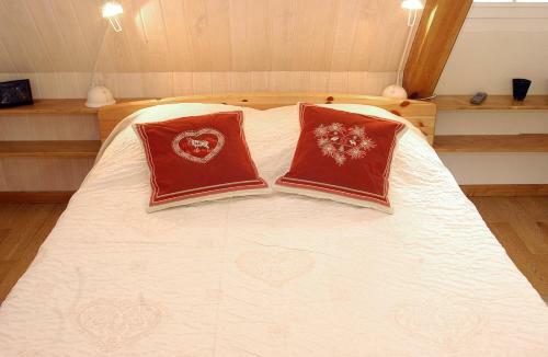 Bed & Breakfast Domaine De La M�sange