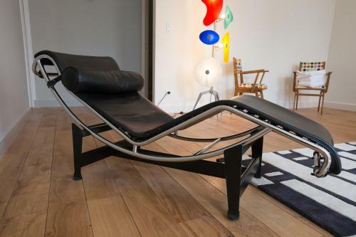 Hostal Chambres D'h�tes Le Clos Des Tilleuls