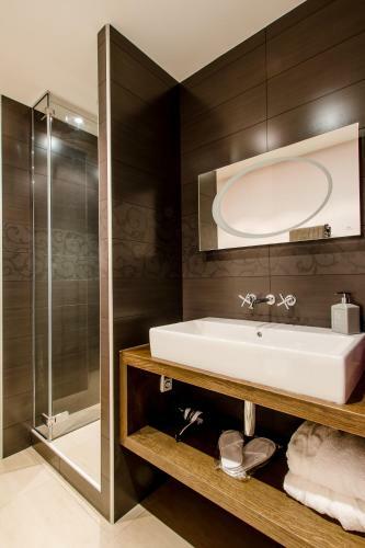 Hostal Chambres D'h�tes Le Clos Des Tilleuls