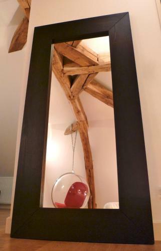 Hostal Chambres D'h�tes Le Clos Des Tilleuls