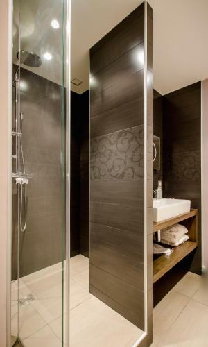 Hostal Chambres D'h�tes Le Clos Des Tilleuls