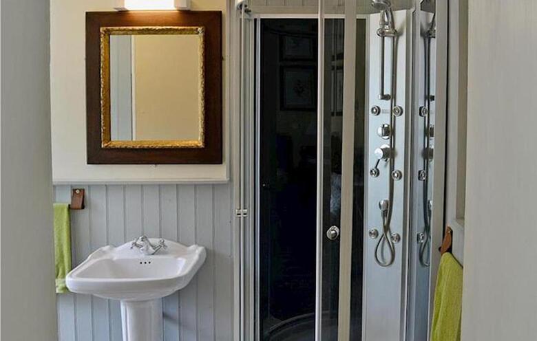 Apartment Marconne Rue D'eglise