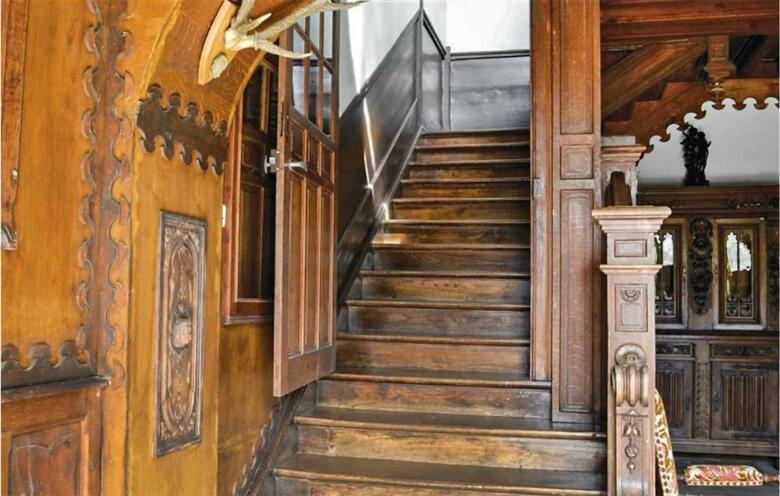 Apartment Marconne Rue D'eglise