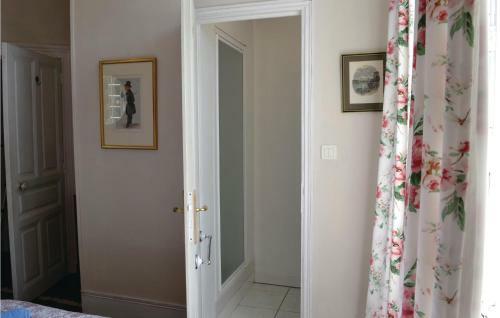 Holiday Home Marconne Rue D'eglise