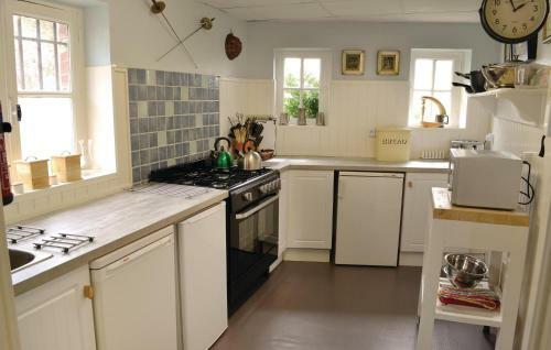 Holiday Home Marconne Rue D'eglise