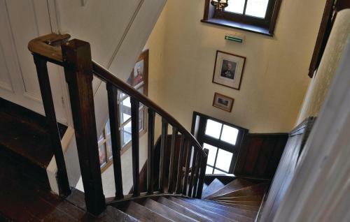 Holiday Home Marconne Rue D'eglise