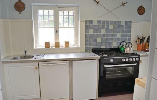 Holiday Home Marconne Rue D'eglise