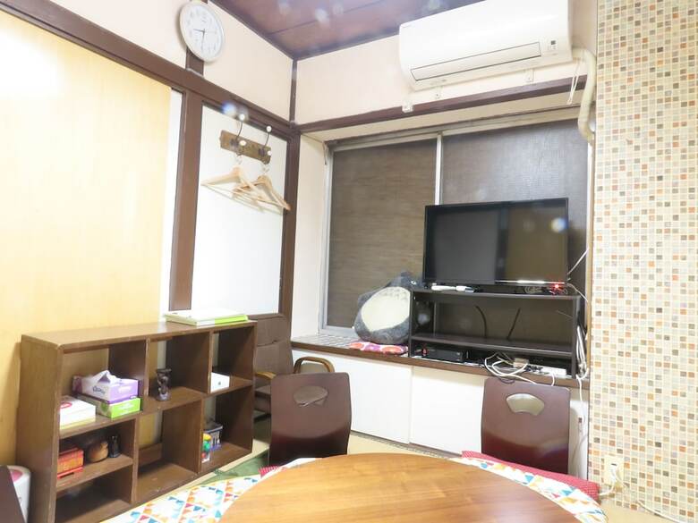 Hotel Kagurazaka No Yado
