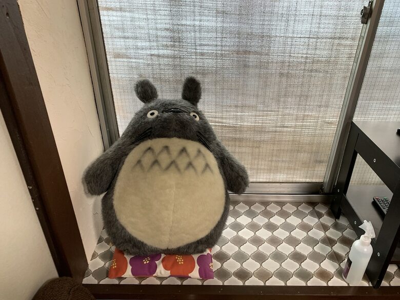 Hotel Kagurazaka No Yado
