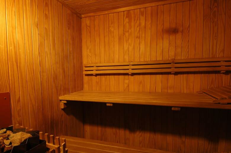 Posada Wasawange Lodge And Tours