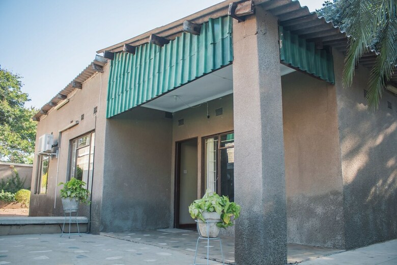 Posada Wasawange Lodge And Tours