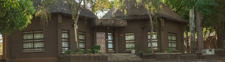 Posada Wasawange Lodge And Tours