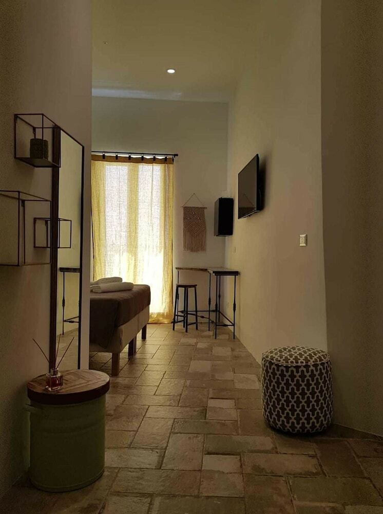 B&B Fico D'india
