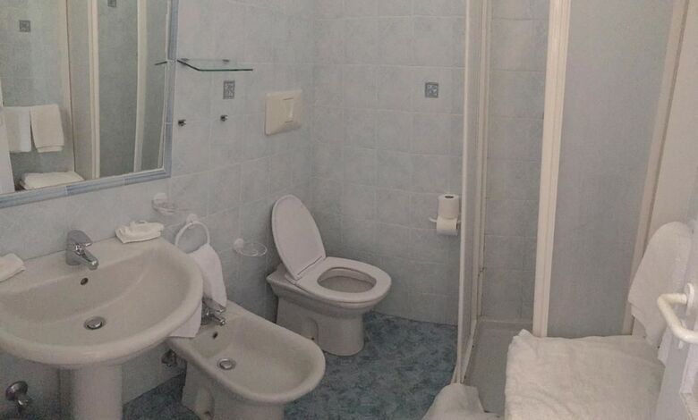 Hotel Casa Assunta