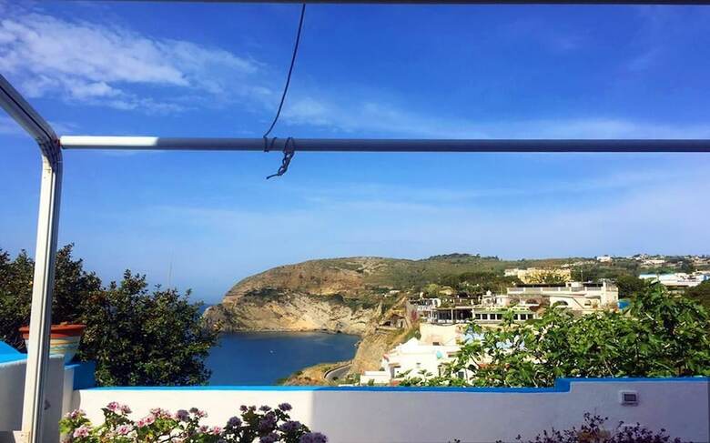 Hotel Casa Assunta