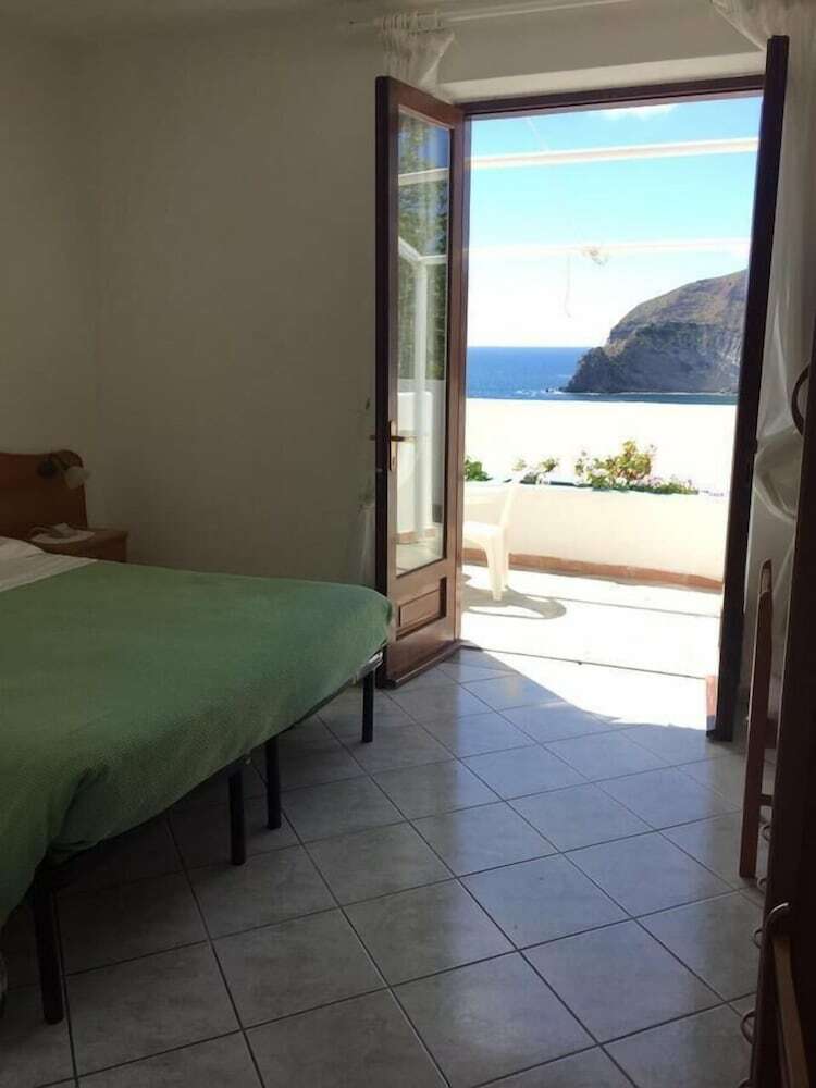 Hotel Casa Assunta
