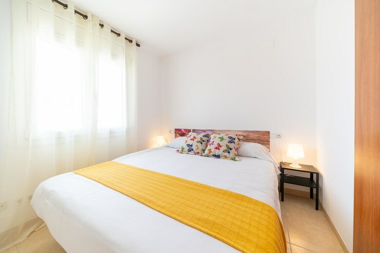 Villa Odri