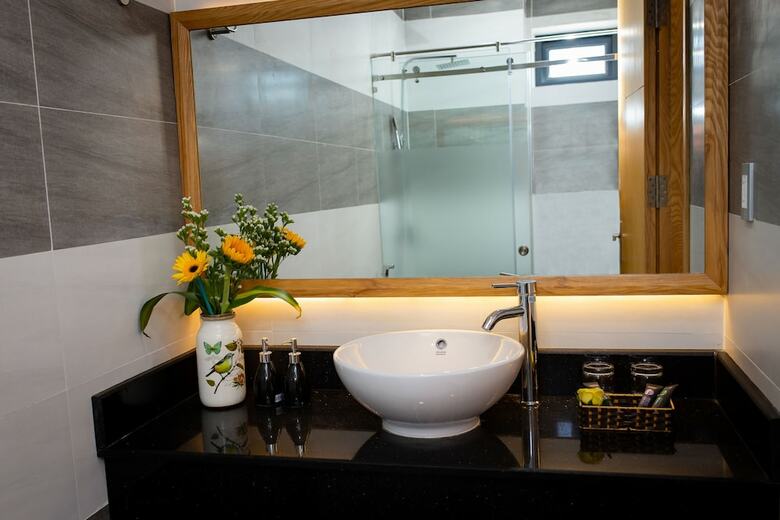 Aparthotel Da Nang Sunrise Sea Hotel & Apartment