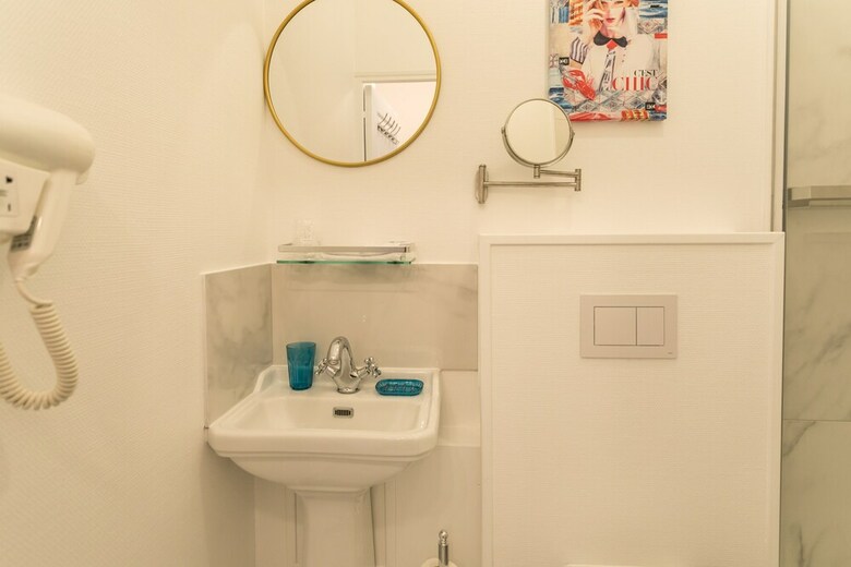 Apartments Ws Marais - R�publique