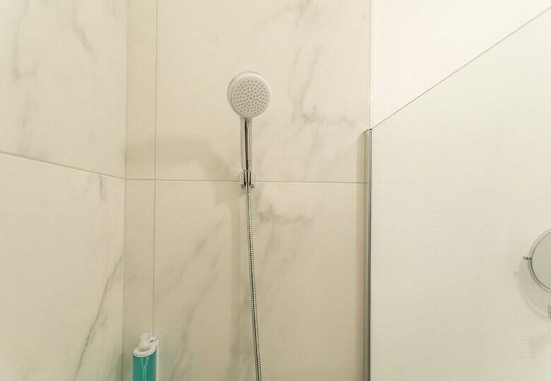 Apartments Ws Marais - R�publique