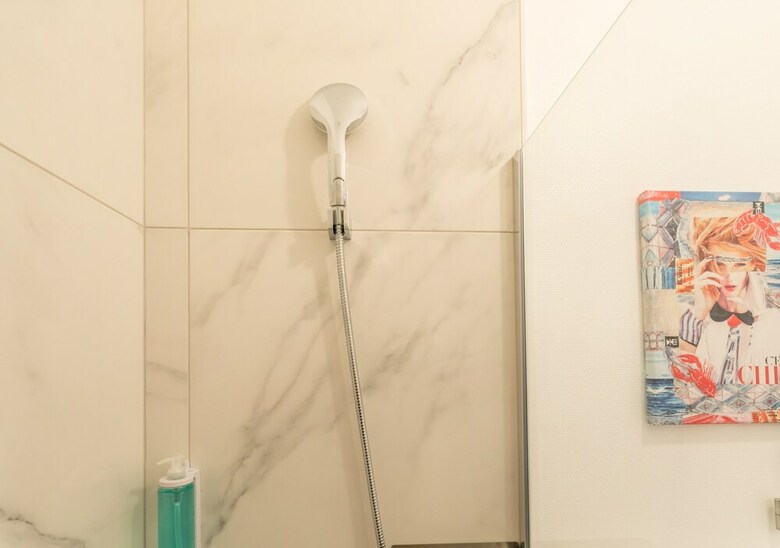Apartments Ws Marais - R�publique