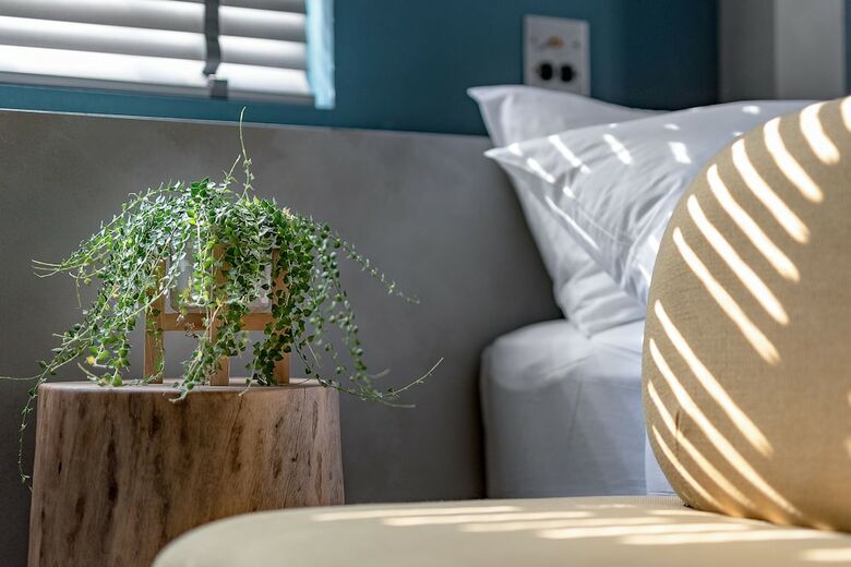 Bed & Breakfast Loft Inn