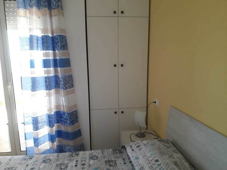 Hotel Al Faro