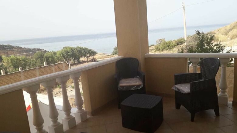 Hotel Al Faro