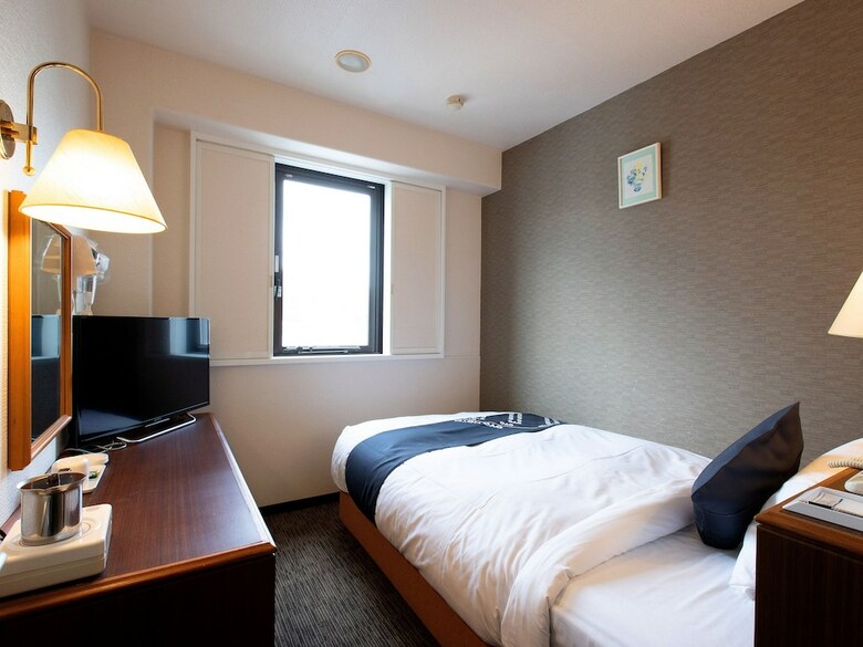 Oyo Sun Hotel Kokubu Kagoshima