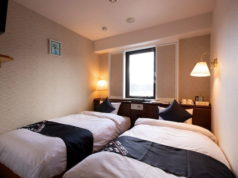 Oyo Sun Hotel Kokubu Kagoshima