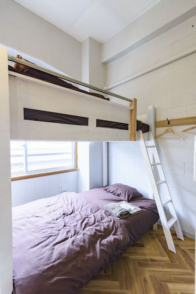 Hostal Aro Cafe - Hostel