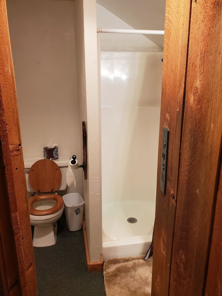 Bed & Breakfast Tamarack 3 Bears Inn
