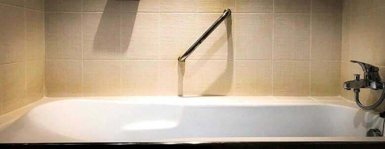 Apartamentos Siam Bright Suite