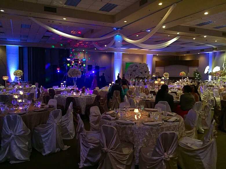 Hotel Ramada By Wyndham Holtville